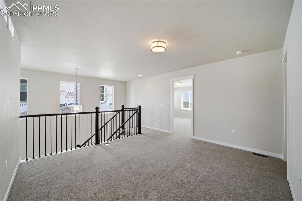 Image 19 of 34: No Description Available