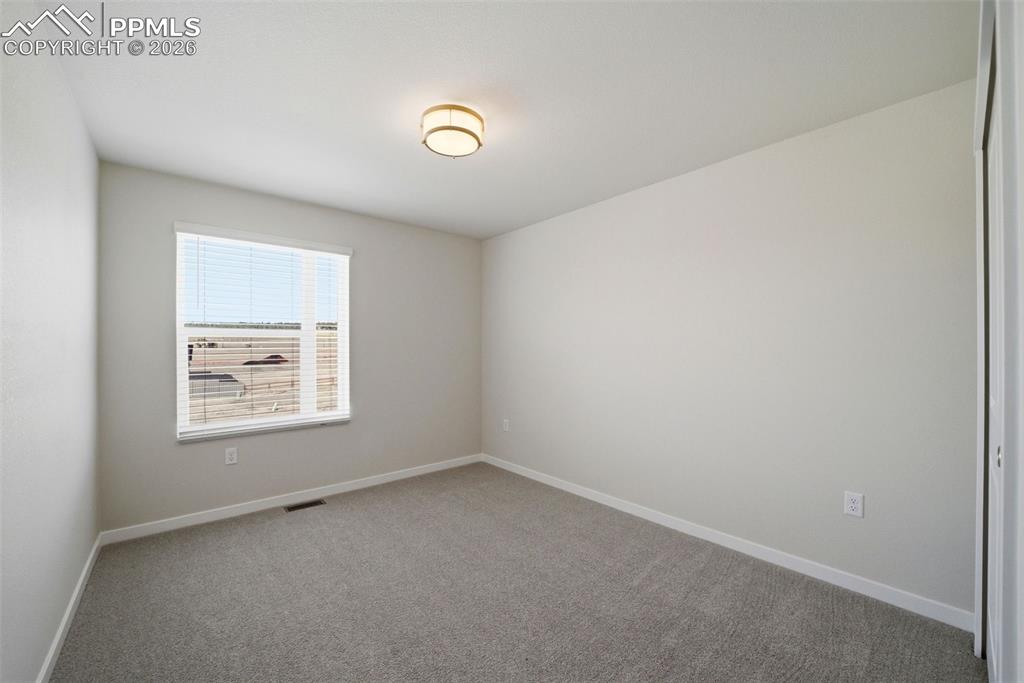 Image 20 of 34: No Description Available