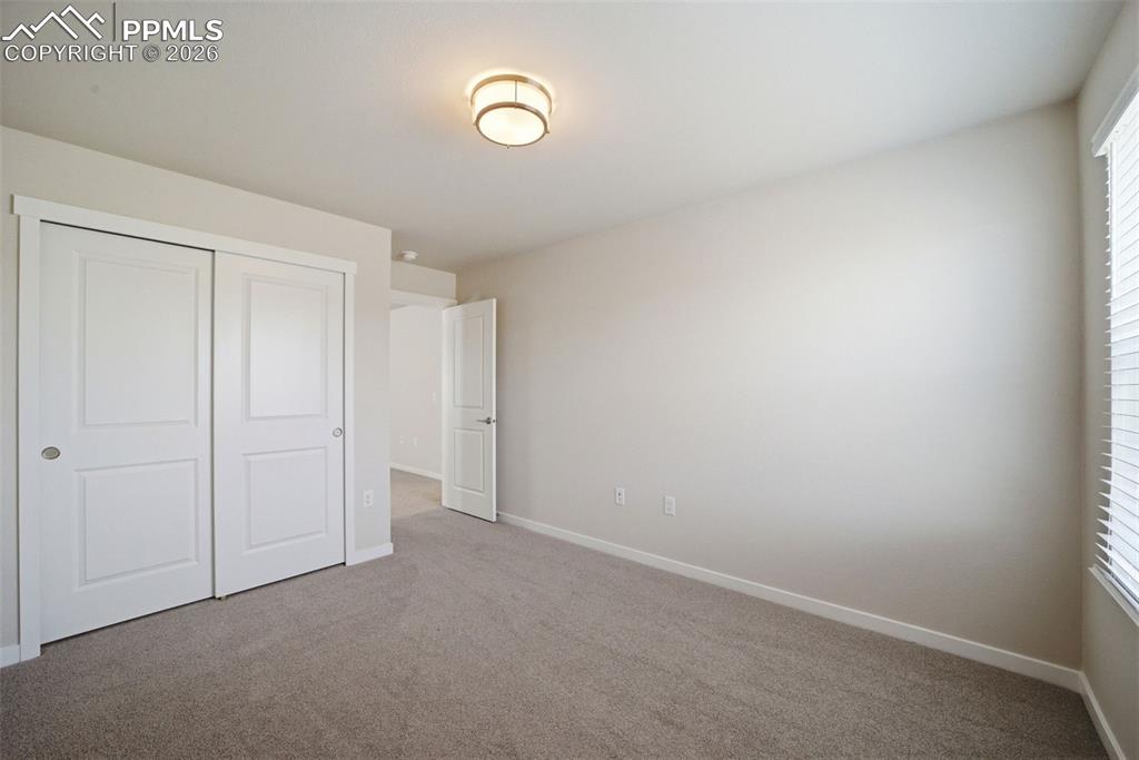 Image 21 of 34: No Description Available