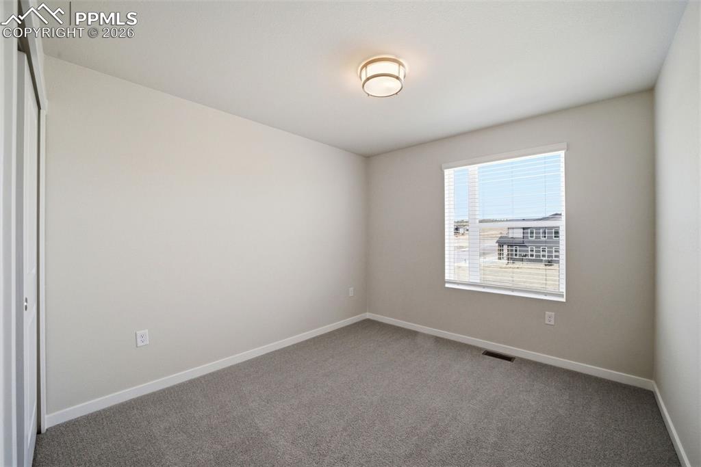 Image 22 of 34: No Description Available