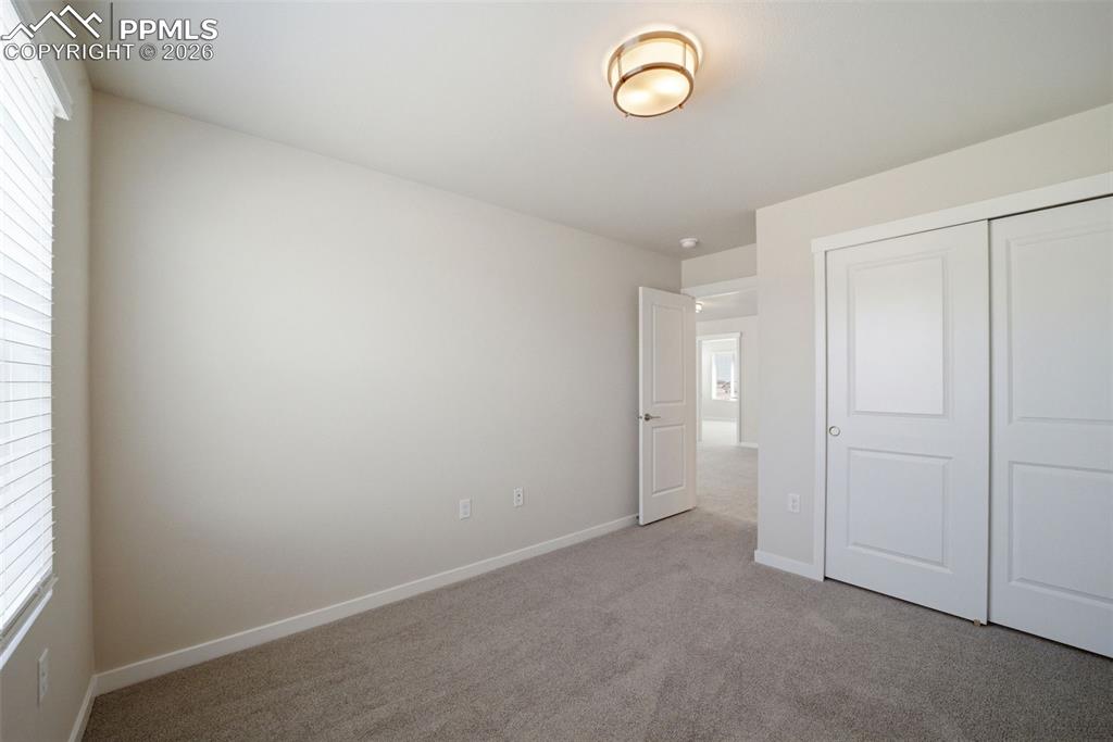 Image 23 of 34: No Description Available