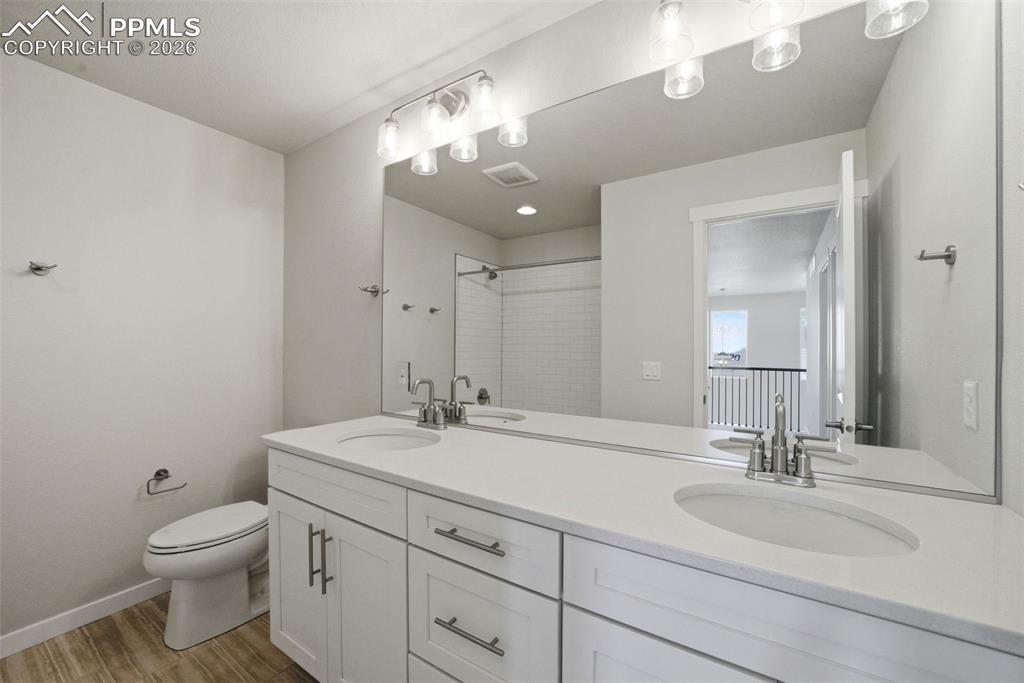 Image 24 of 34: No Description Available