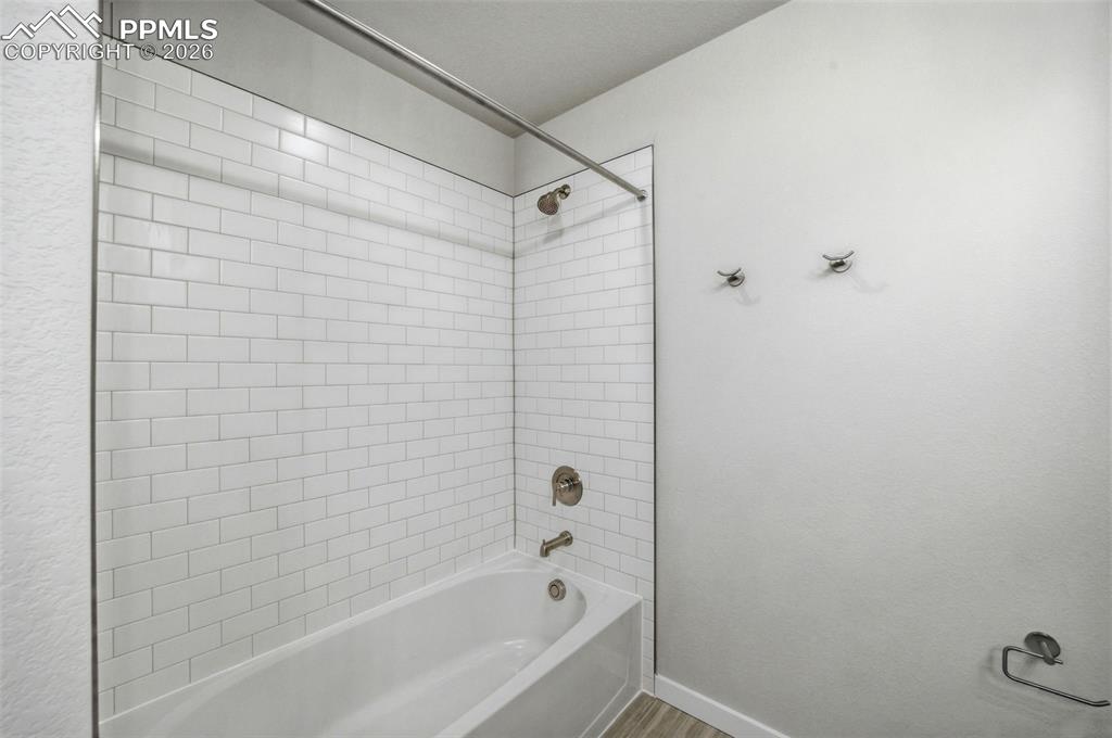 Image 25 of 34: No Description Available