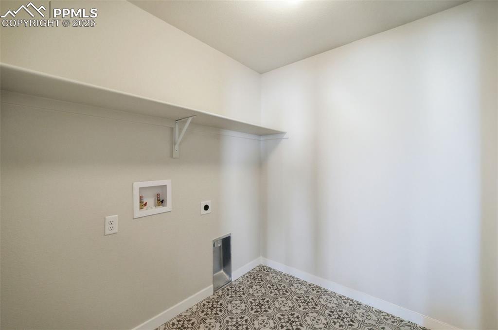 Image 26 of 34: No Description Available