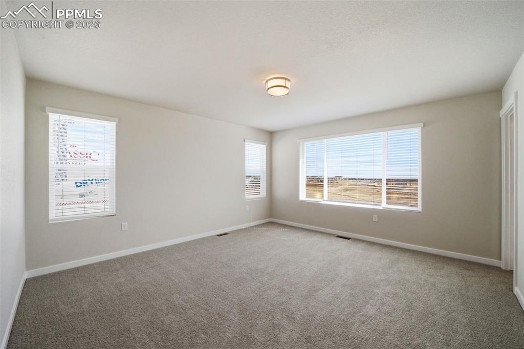 Image 27 of 34: No Description Available