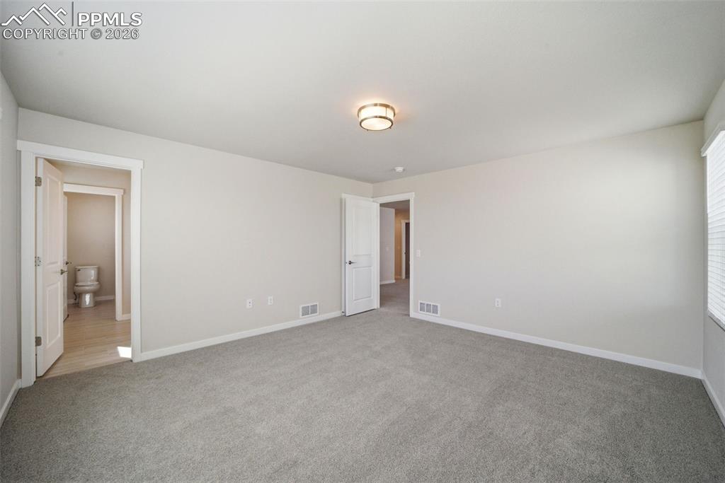 Image 28 of 34: No Description Available