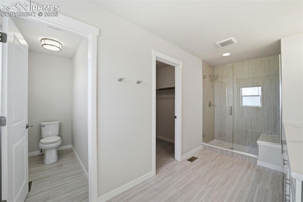 Image 29 of 34: No Description Available