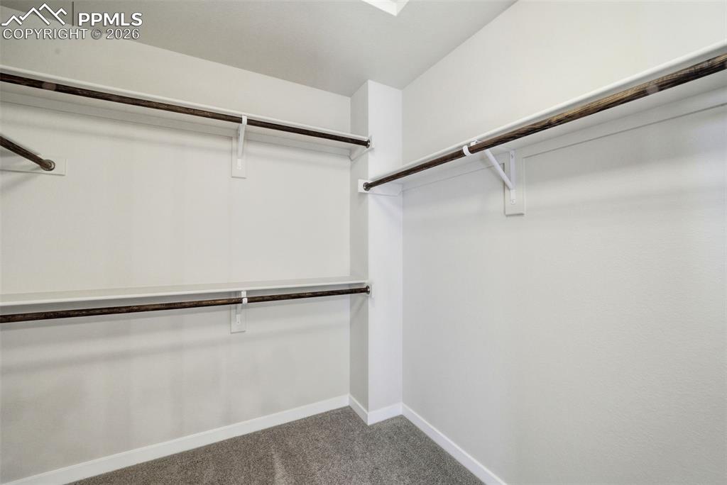 Image 31 of 34: No Description Available