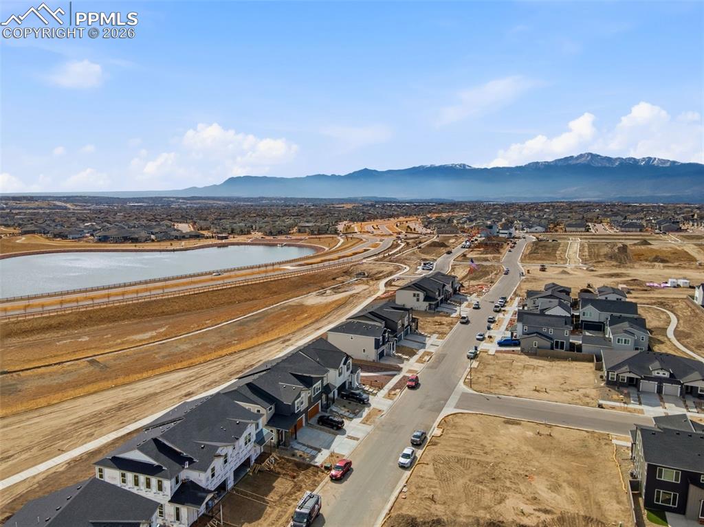 Image 33 of 34: No Description Available