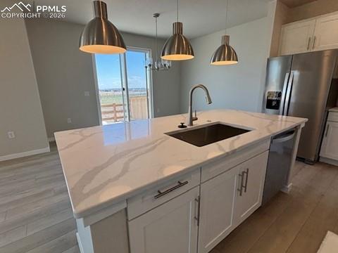 Image 4 of 15: No Description Available