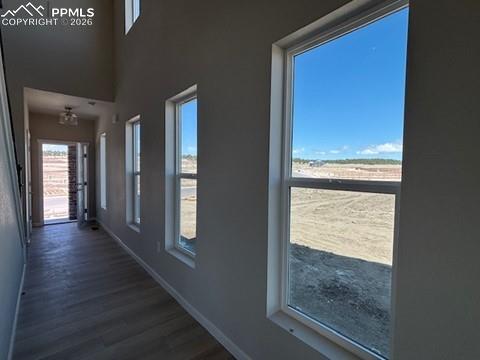 Image 5 of 15: No Description Available