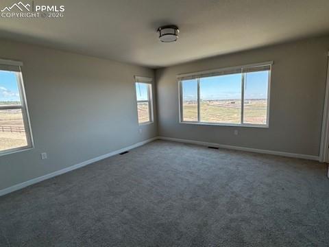 Image 6 of 15: No Description Available