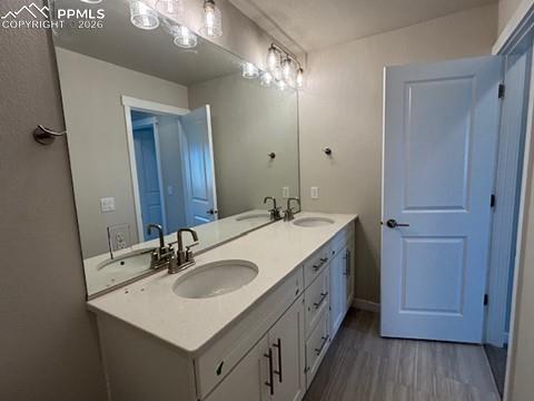 Image 8 of 15: No Description Available