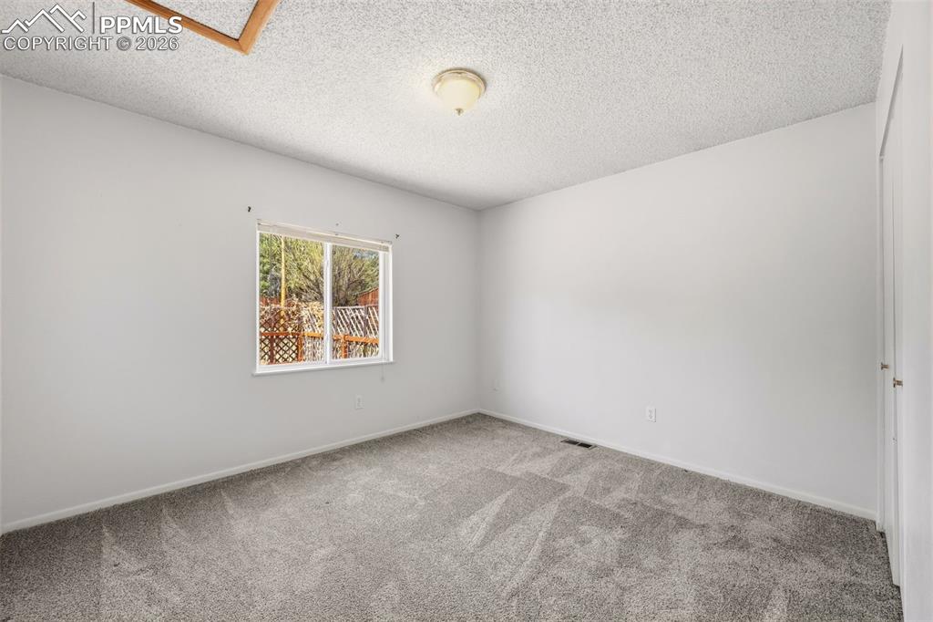 Image 16 of 31: Other