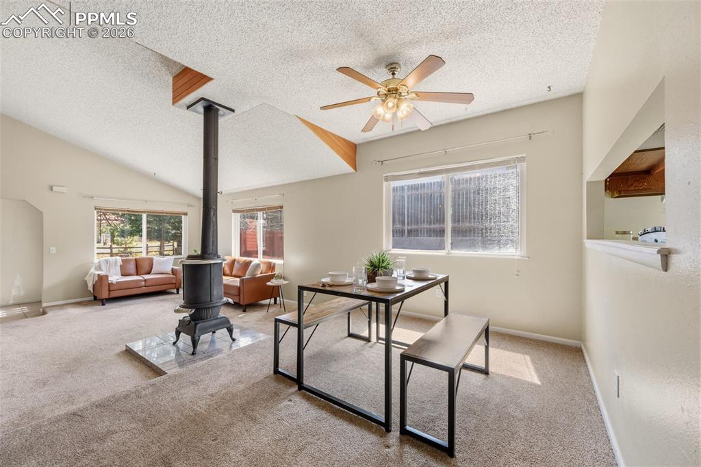 Image 7 of 31: Office