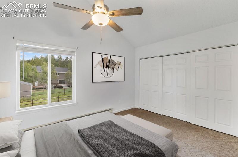 Image 16 of 43: Virtually Staged