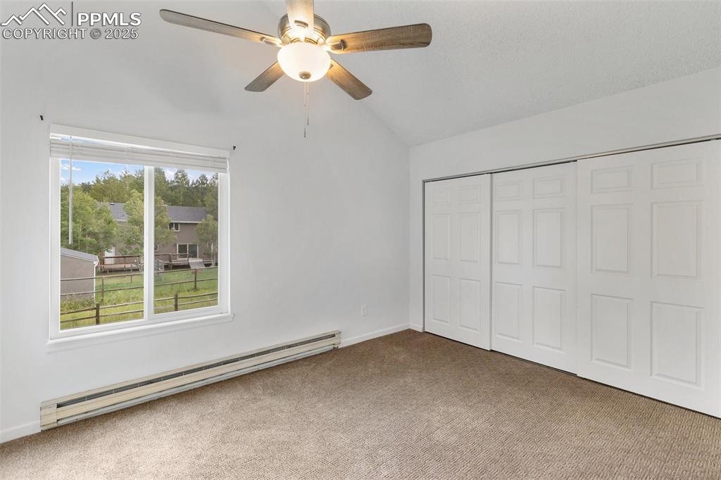 Image 17 of 43: Bedroom