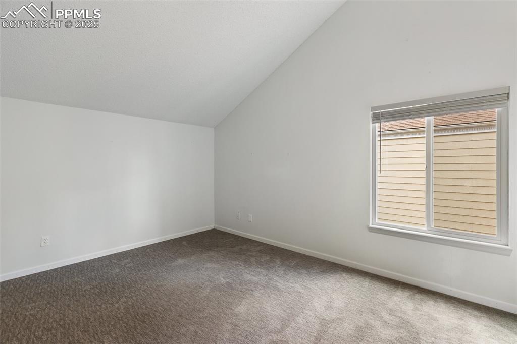 Image 19 of 43: Bedroom