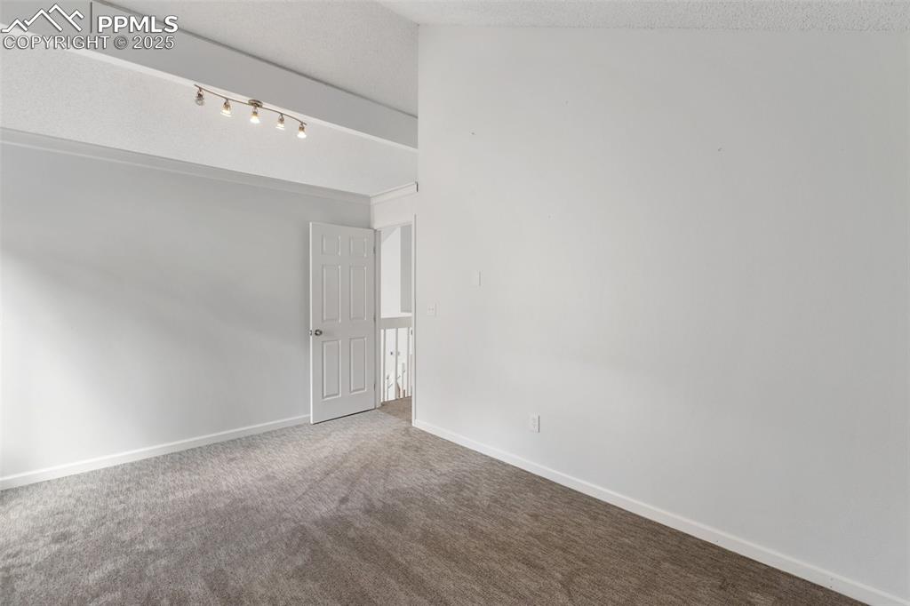 Image 21 of 43: Bedroom