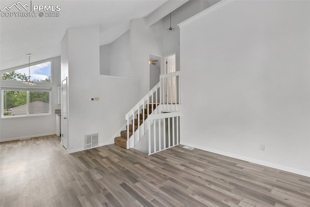 Image 6 of 43: Living Room