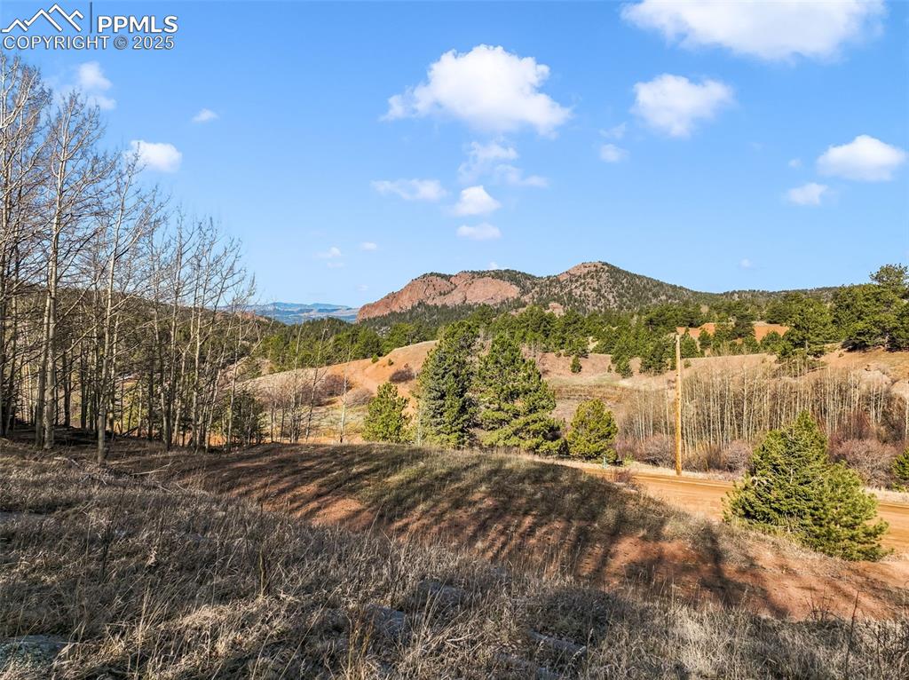 Image 9 of 24: View