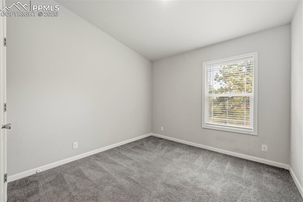 Image 17 of 29: Other