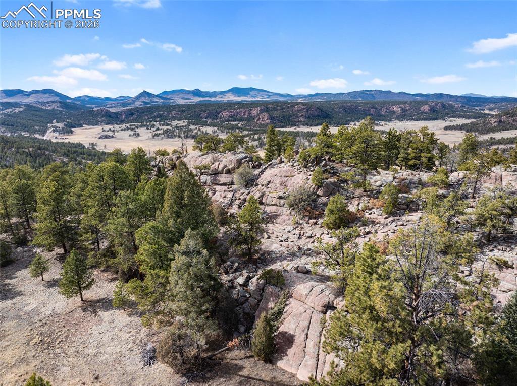 Image 25 of 29: View