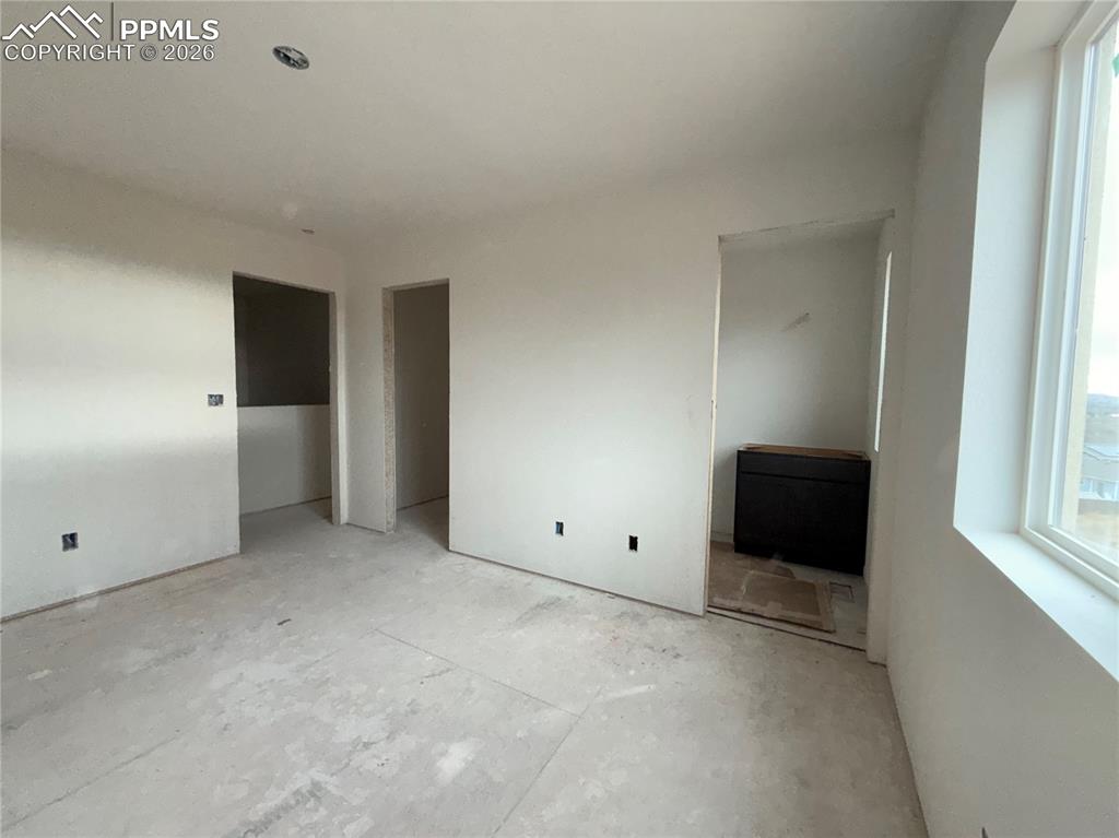 Image 11 of 22: Under Construction