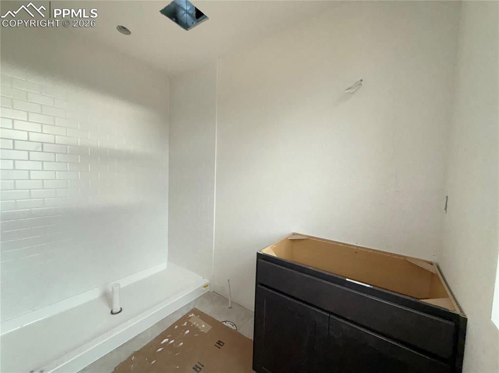 Image 12 of 22: Under Construction