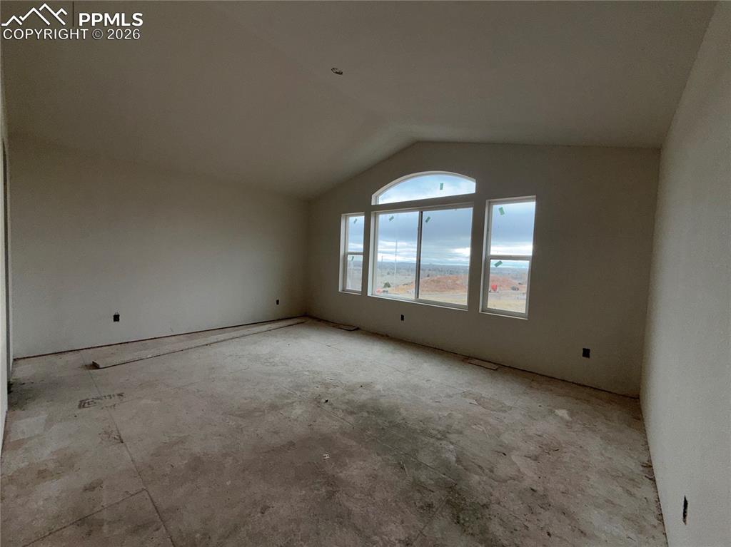 Image 13 of 22: Other