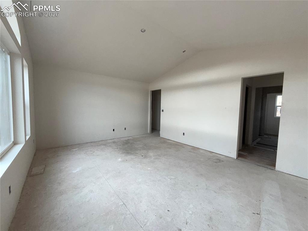 Image 14 of 22: Other