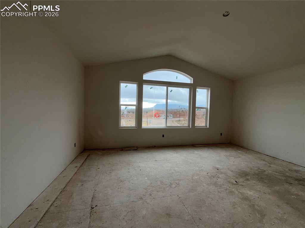 Image 15 of 22: Other