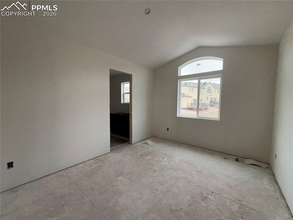 Image 18 of 22: Other