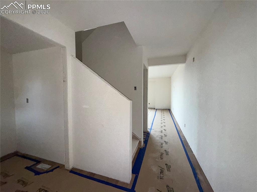 Image 2 of 22: Under Construction