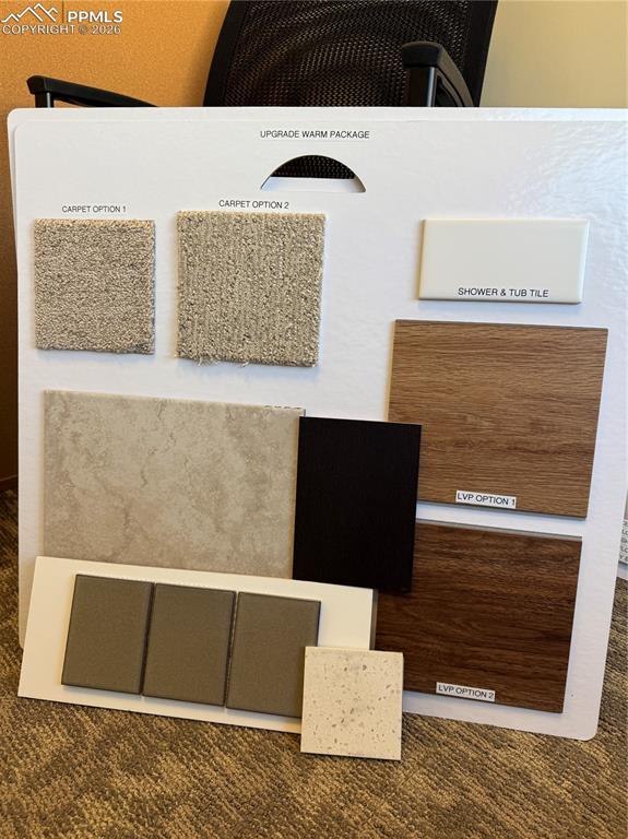 Image 20 of 22: Other