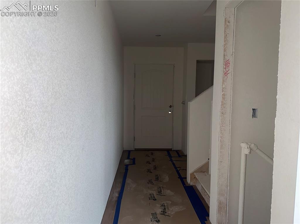 Image 25 of 34: Under Construction