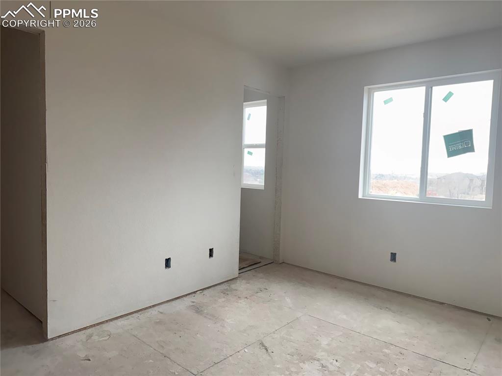 Image 28 of 34: Other