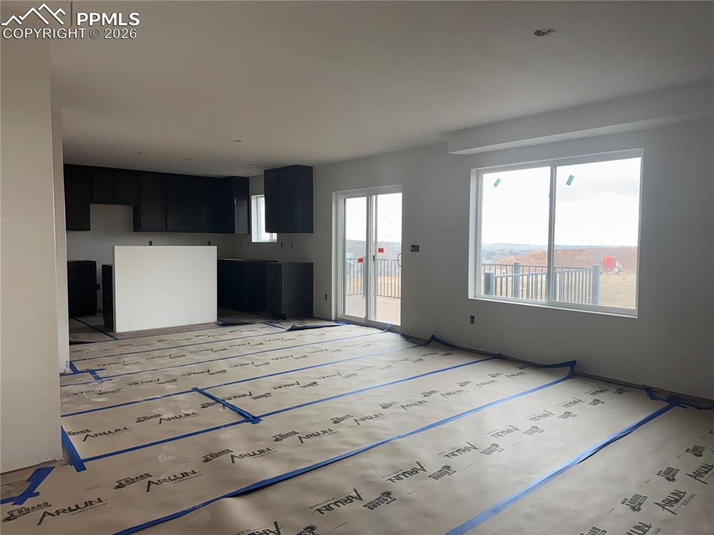 Image 4 of 22: Under Construction