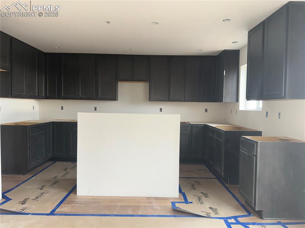 Image 6 of 22: Under Construction