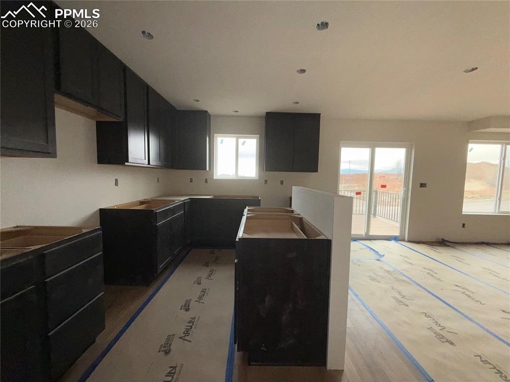 Image 8 of 22: Under Construction