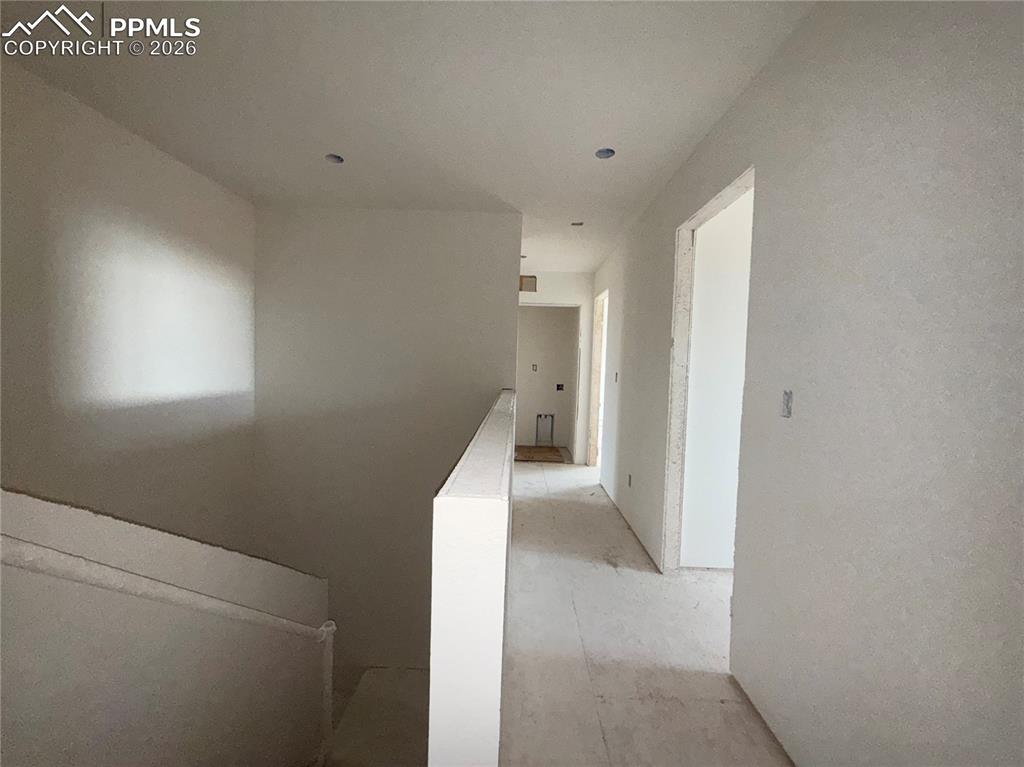 Image 9 of 22: Other