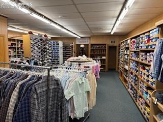 Image 9 of 17: Other