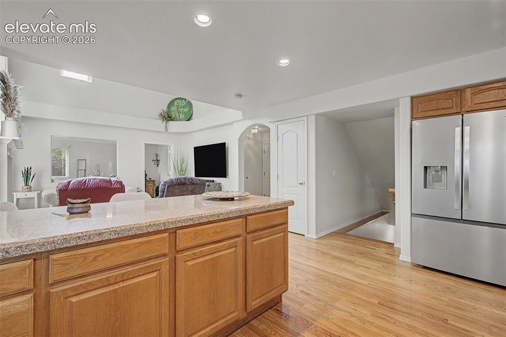 Image 10 of 47: Dining Area
