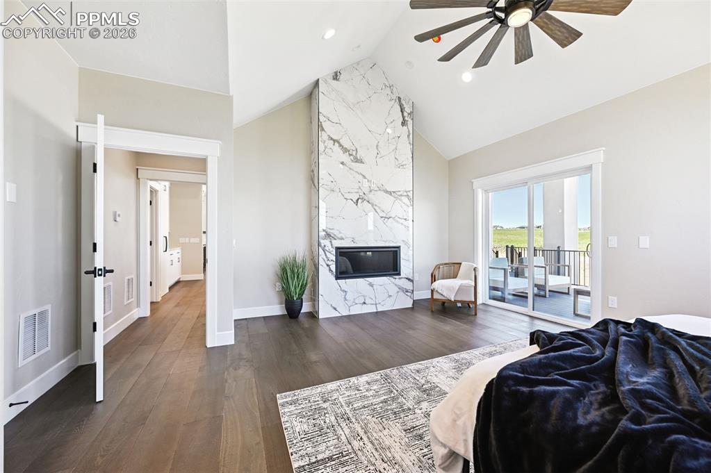 Image 21 of 50: Other