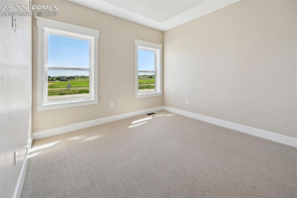 Image 36 of 50: Other