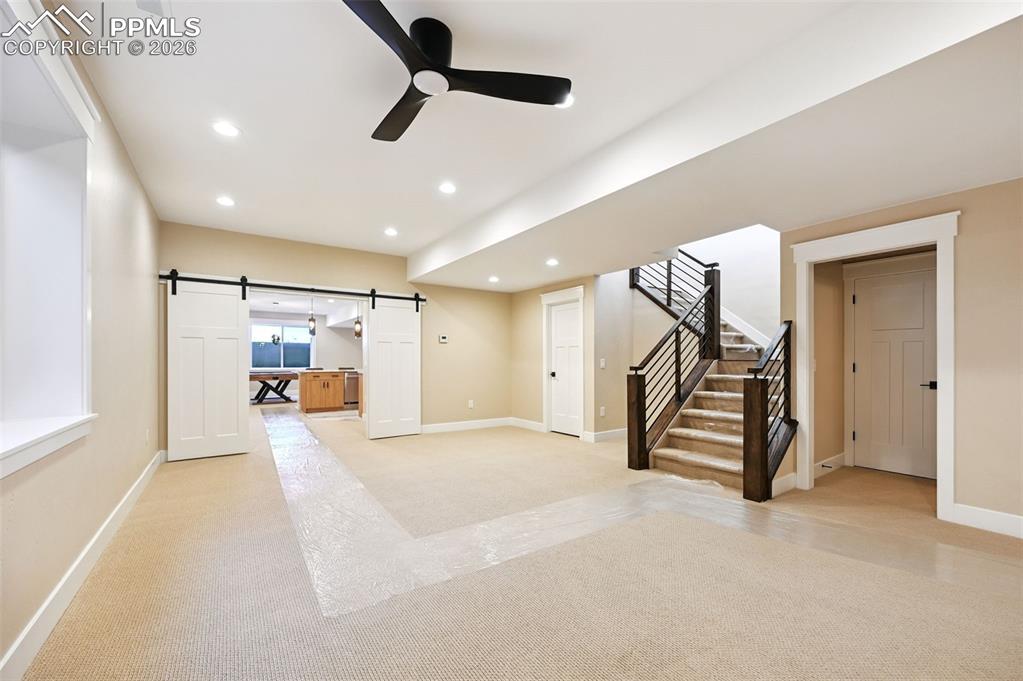 Image 37 of 50: Other