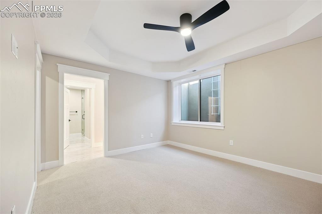 Image 40 of 50: Other