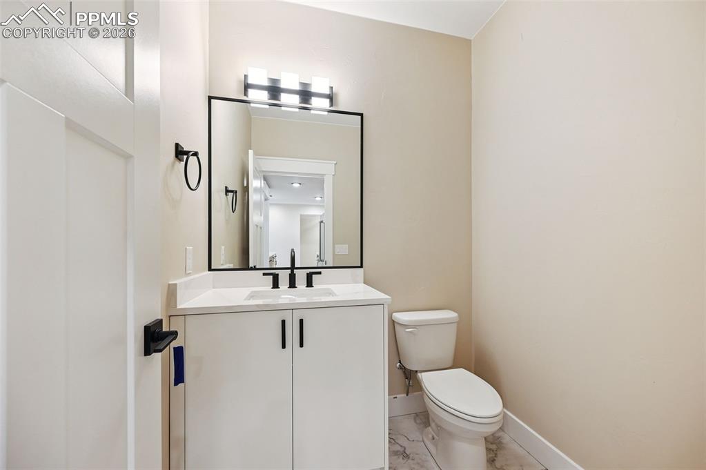 Image 50 of 50: Bathroom