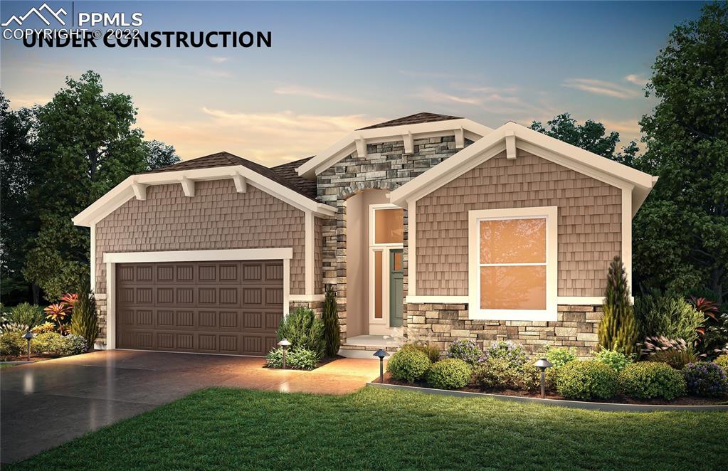 Listing 6629000, Image 1 of 5