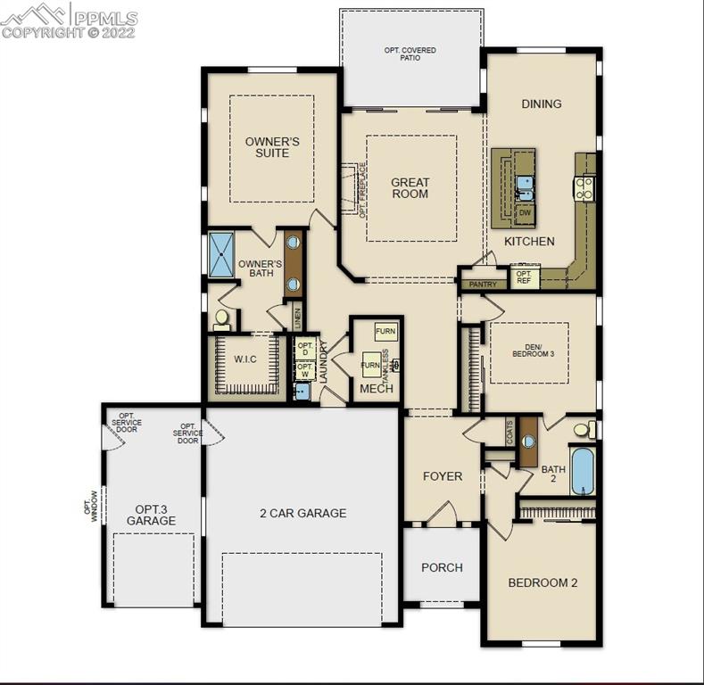 Listing 6629000, Image 2 of 5